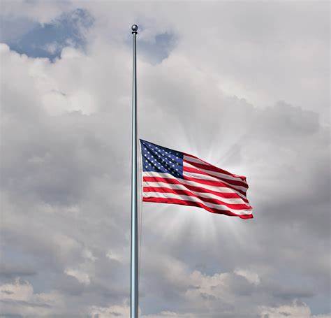 flag-half-staff-4