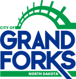 city-of-grand-forks-logo-10