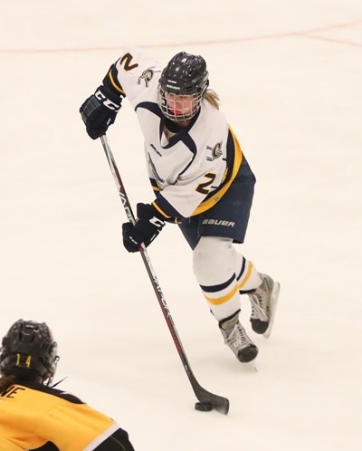 pirategirlshockeyvswarroad4