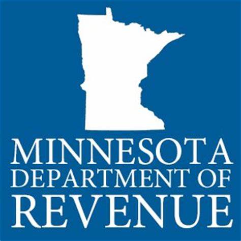 mn-revenue-3