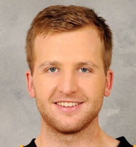 zane-mcintyre-e1641328912890