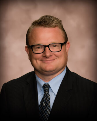 forkel_todd-336x420-1