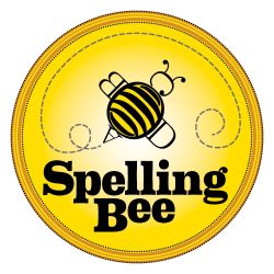 spellingbee