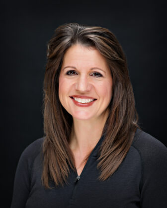 cathy-lejesse-336x420-1-2