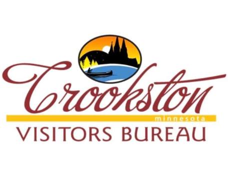crookston-visitors-bureau-8