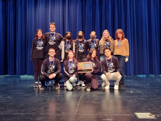 brian-the-comet-560x420-1