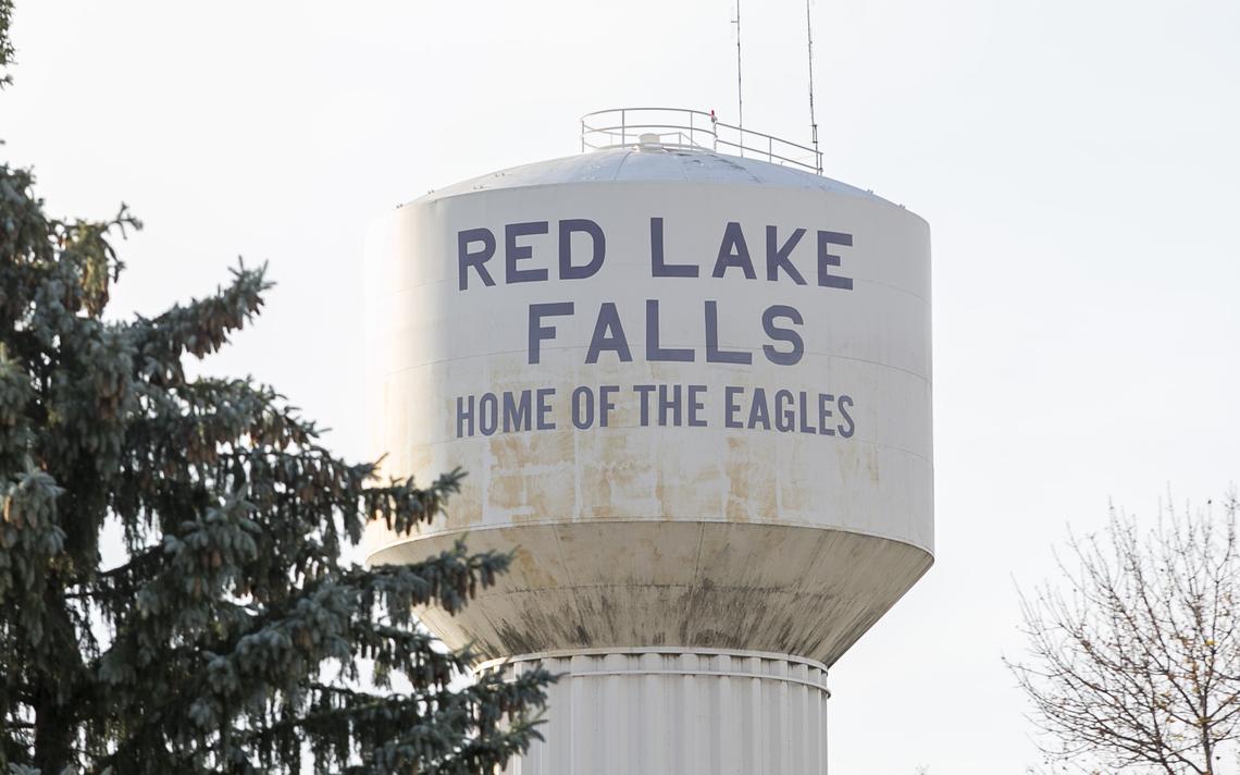 city-of-red-lake-falls-2
