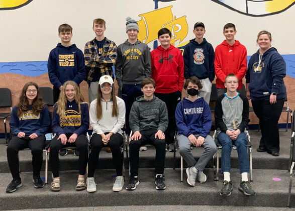 math-counts-1-587x420-1