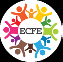 ecfe-3