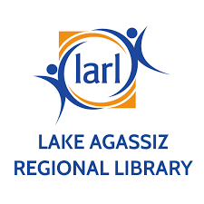 lake-agassiz-regional-library-picture