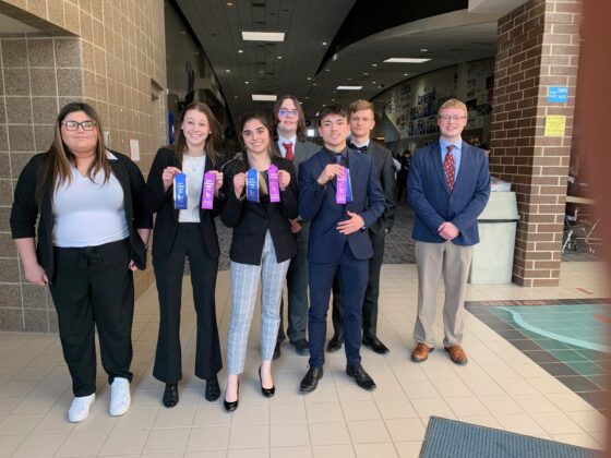 crookston-speech-team-560x420-1