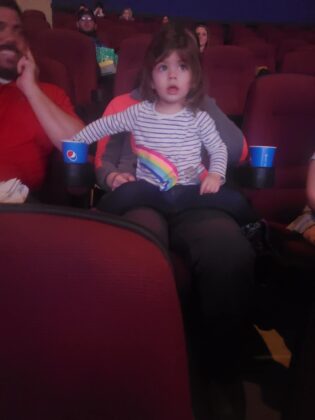 ecfe-movies-3-315x420-1