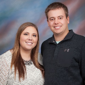 polk-east-county-davy