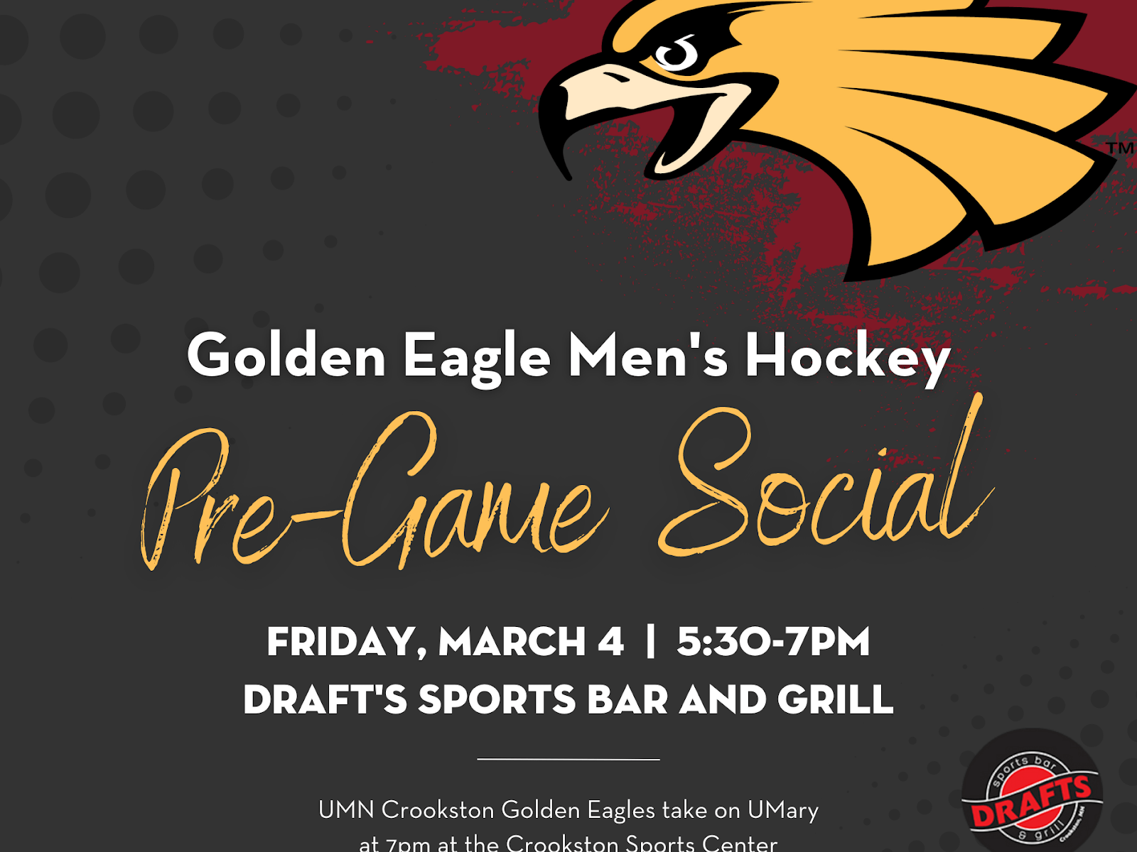 umc-teammakers-event