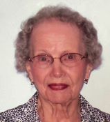 irene-stigen-obituary-photo