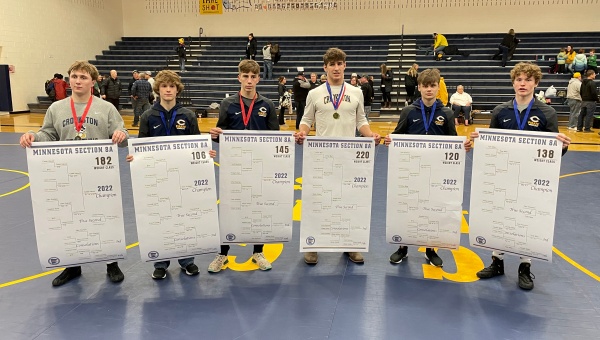 statebound-wrestlers