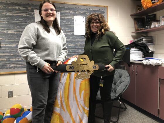 mr-chs-belt-560x420-1