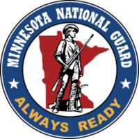 1200px-seal_of_the_minnesota_national_guard-svg-1-e1629129689246