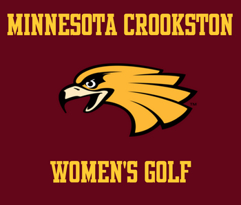 umc-womens-golf-logo