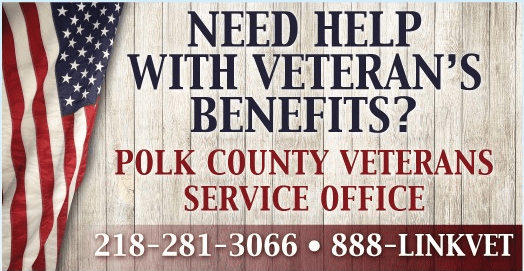 polk-county-veterans-service-number