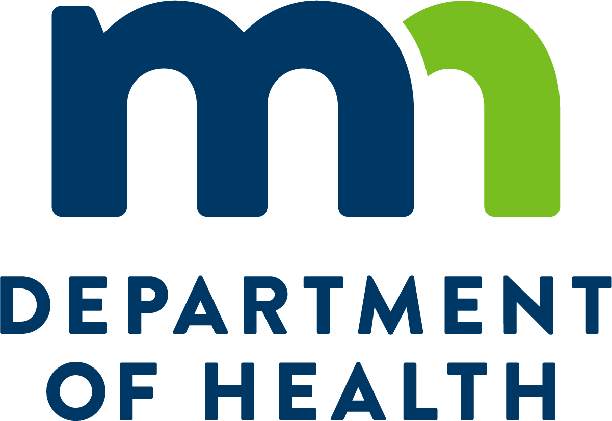 minnesota-department-of-health