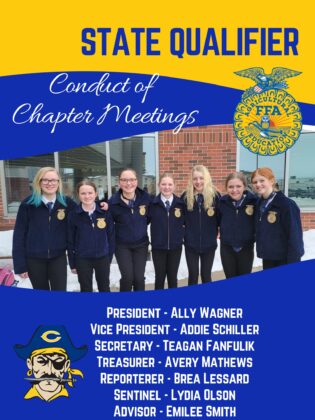 ffa-conduct-of-chapter-meetings-315x420-1