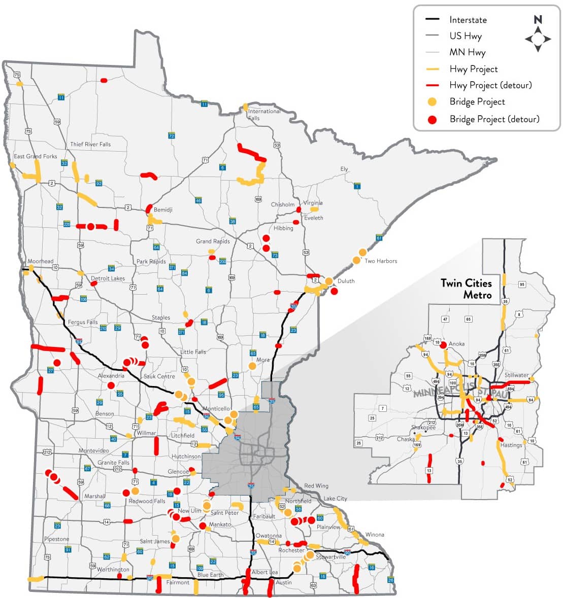 mndot-statewide-map-2022