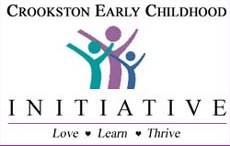 crookston-early-childhood-initiative