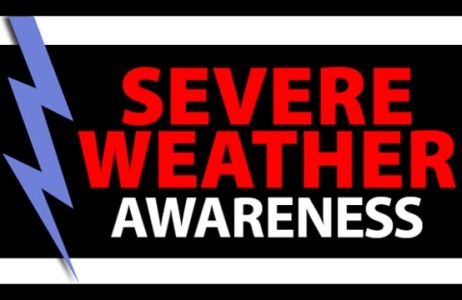severe_weather_awareness_1485484477567_16810696_ver1-0_640_360-2