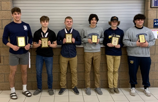 pirate-wrestling-award-winners