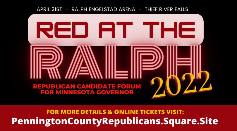 red-at-the-ralph