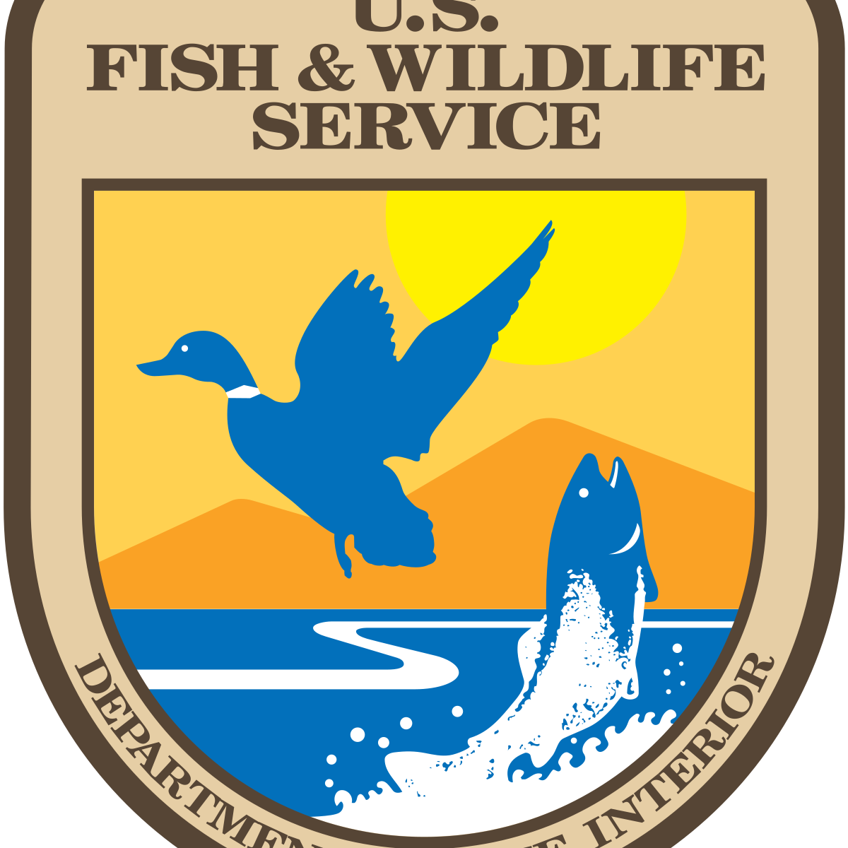 seal_of_the_united_states_fish_and_wildlife_service