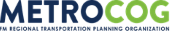 fargo-moorhead-metro-council-of-governments-logo