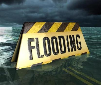 flooding-2