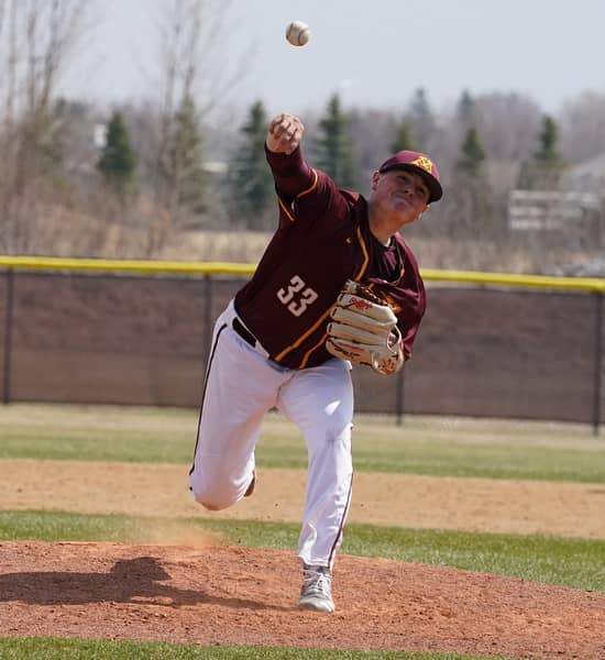 jake-dykhoff-vs-northern