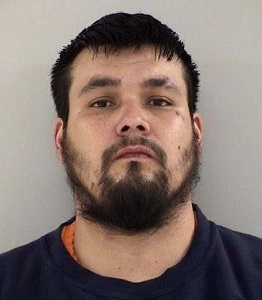 daniel-murphy-saunders