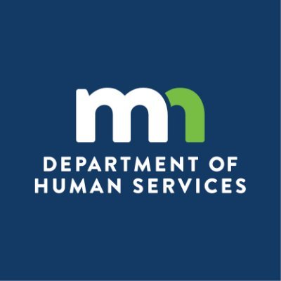 mndepartment-of-human-resources