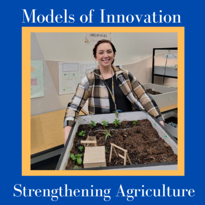 278078350_352905873531220_3344869417969815438_n-420x420-1