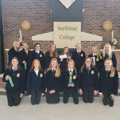 img_20211117_151008_828-1-420x420-1