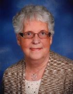 janice-ostgarden-obituary-photo59283