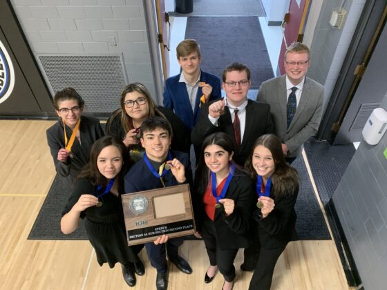 2022-subsections-tournament-560x420-1