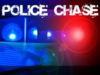 police-chase-web-e1531715219503-2