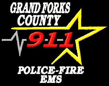 grand-forks-public-safety
