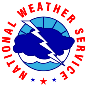 1200px-us-nationalweatherservice-logo-svg-e1648062376502