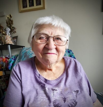 lois-brooks-405x420-1