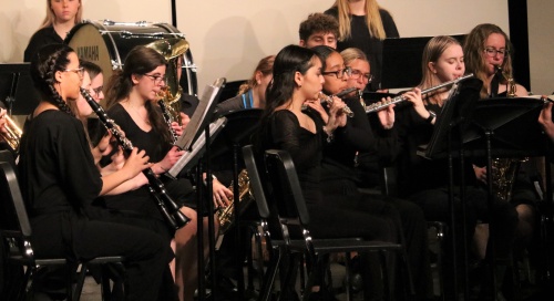 band-concert-5