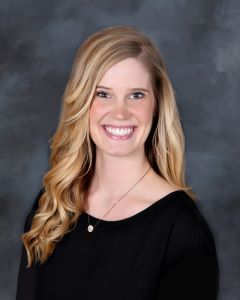 dr-bethany-staehnke-1