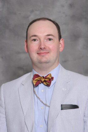 20150817_johnson_rutherford_7569-280x420-1