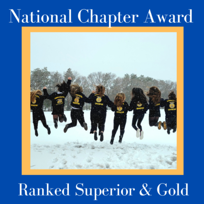 278065503_352905876864553_4210652186171404808_n-420x420-1