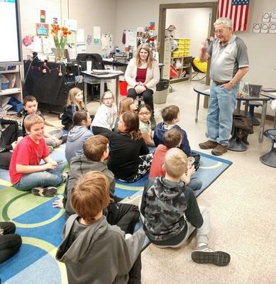 polk-county-corn-and-soybean-donation